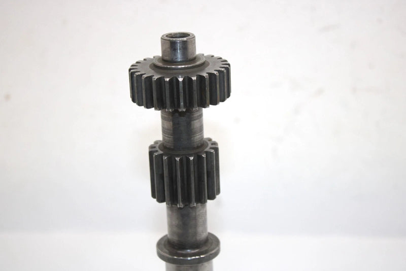 00 Arctic Cat 500 Automatic  Oem Transmission Drive Shaft 3403-028 AA7