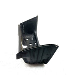1997 Polaris Xplorer 500 OEM Right Footwell  5433219-070 AP230