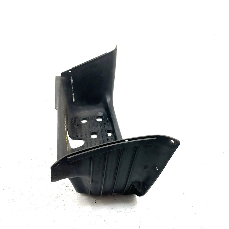 1997 Polaris Xplorer 500 OEM Right Footwell  5433219-070 AP230