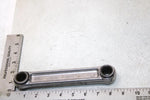 2001 Yamaha  Raptor 660r Oem Suspension Connecting Link 5LP-2217F-00-00 AY33
