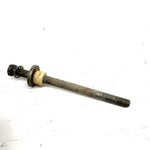 89-93 Polaris Big Boss 250 4x6 OEM Primary Clutch Bolt 7512566 AP244