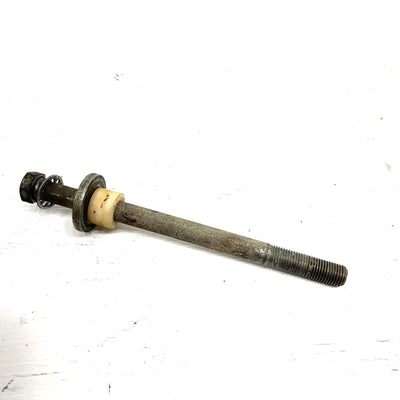 89-93 Polaris Big Boss 250 4x6 OEM Primary Clutch Bolt 7512566 AP244