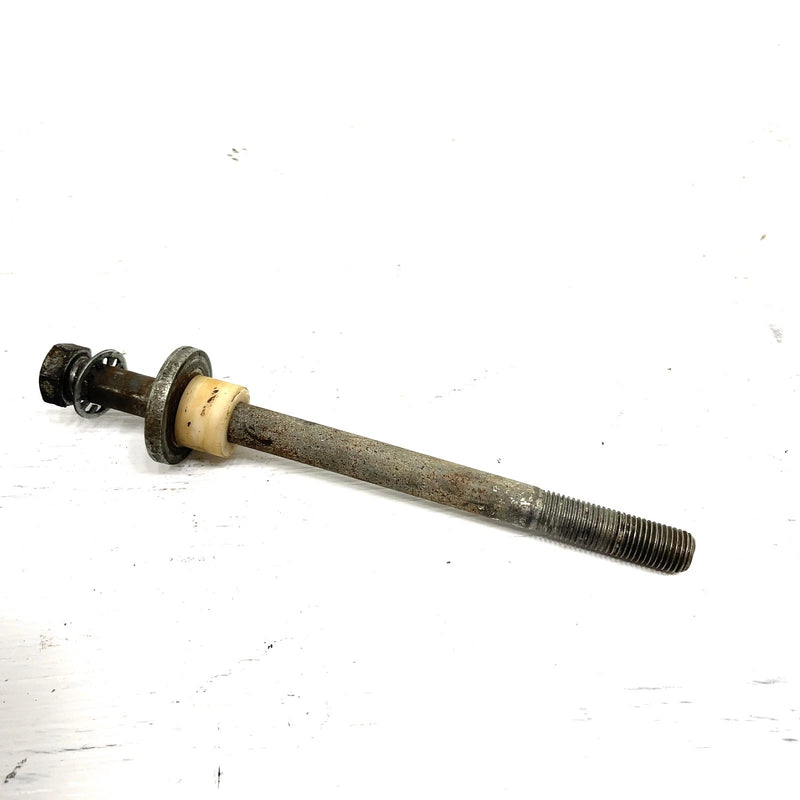 89-93 Polaris Big Boss 250 4x6 OEM Primary Clutch Bolt 7512566 AP244