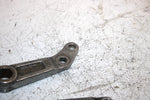 79 Yamaha Enticer 340 Et340c Oem Steering Arm Set 8F3-23851-00-00 SY4
