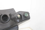 2005 Ski-doo Summit 1000 Oem Gas Tank With Level Sensor 513033093 SS113