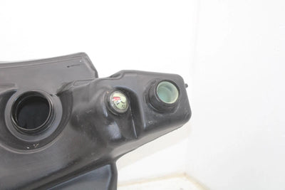 2005 Ski-doo Summit 1000 Oem Gas Tank With Level Sensor 513033093 SS113