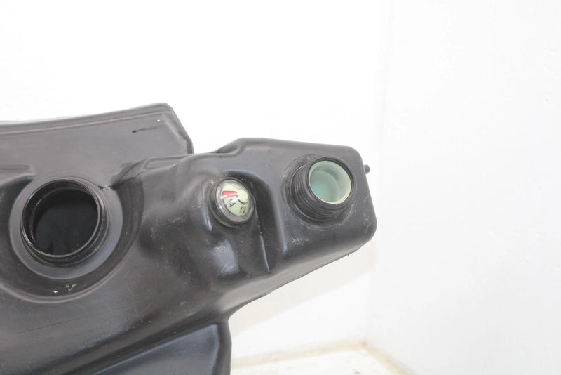 2005 Ski-doo Summit 1000 Oem Gas Tank With Level Sensor 513033093 SS113