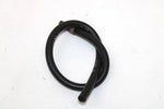 2005 Polaris Trail Boss 330 Oem Rear Master Cylinder Brake Hose 1910812 AP131