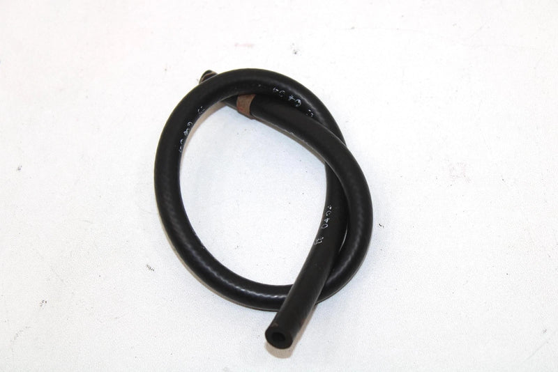 2005 Polaris Trail Boss 330 Oem Rear Master Cylinder Brake Hose 1910812 AP131