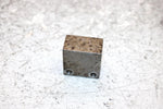 2015 Polaris Ranger 570 Eps Oem Brake T Fitting 7052292 XP5.1