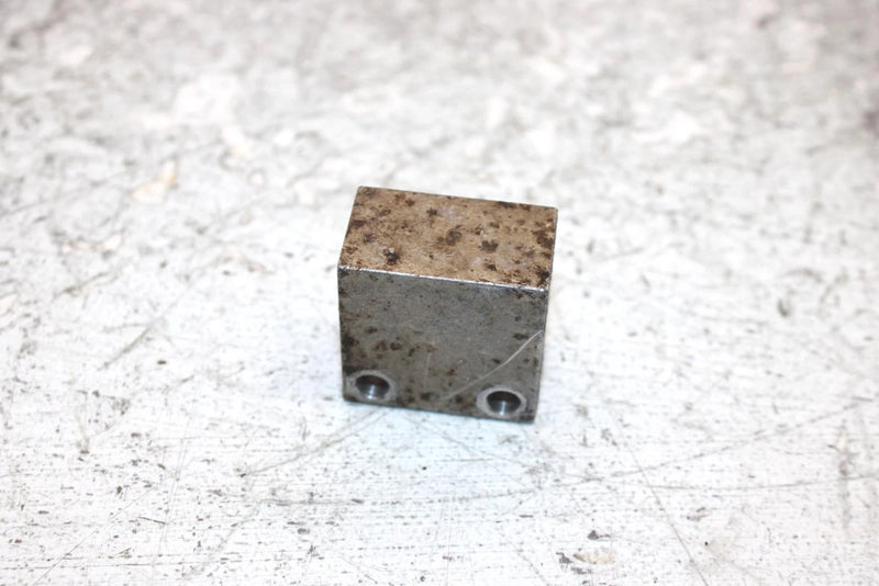 2015 Polaris Ranger 570 Eps Oem Brake T Fitting 7052292 XP5.1