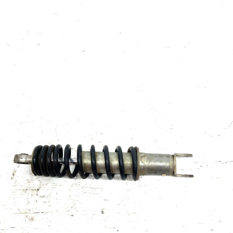 1984 Honda TRX200 OEM Rear Suspension Shock 52400-VM5-003 AH78