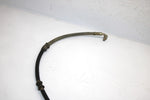 18 Suzuki King Quad 500 Oem Lower Front Brake Line 59240-31G30 59240-31G31 AS9