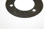 Honda OEM Starter Clutch Plate 28128-958-680 Q4461