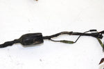 1987 Yamaha Exciter 570 L/c Oem Main Wire Harness 82M-82590-20-00 SY18