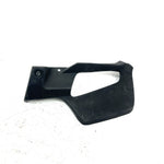 05 Honda Foreman 500 4x4 ES OEM Right Rear Splash Guard 80250-HP0-A00ZA AH90