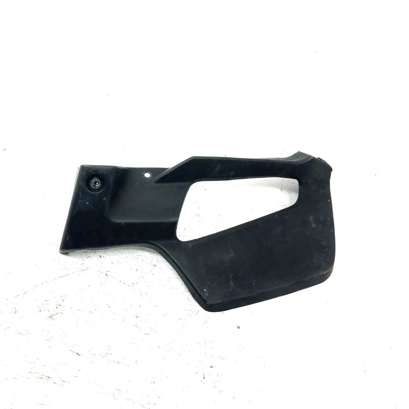 05 Honda Foreman 500 4x4 ES OEM Right Rear Splash Guard 80250-HP0-A00ZA AH90