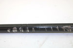 89 Yamaha Inviter OEM Front Shock Absorber 83M-2376A-00-00 SY56