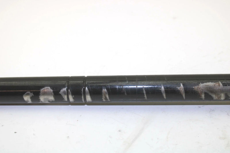 89 Yamaha Inviter OEM Front Shock Absorber 83M-2376A-00-00 SY56