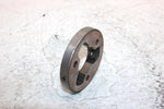 1990 Yamaha  Moto 4 Oem Starter Clutch 4H7-15580-10-00 AY5