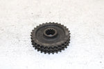 1987 Yamaha Exciter 570 L/c Oem 29T Chaincase Sprocket 8U9-47587-00-00 SY18