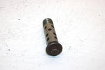 2001 Honda Trx 500 Faa Forman Oem Oil Filter Union Bolt 154720-HN2-000 AH56