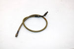 Polaris Classic Oem Hydraulic Braided Brake Hose Line 1910607 Q1145