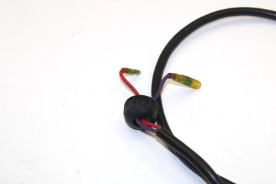 1990 Sea-doo Sp Oem Safety Teather Switch 278000072 JS12