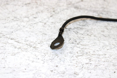 1993 Arctic Cat Ext 580 Z Oem Ground Cable 0686-099 SA55