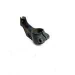 83-86 Suzuki ALT125 OEM Left Brake Perch 57500-24200 AS29