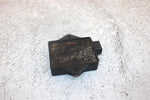 2004 Polaris Trail Boss 330 Oem CDI ECU ECM Ignition Box 3088209 AP117