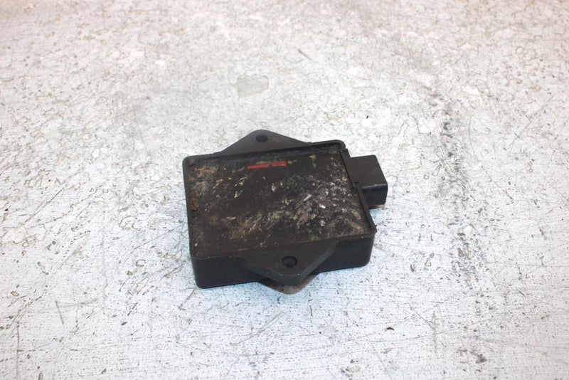 2004 Polaris Trail Boss 330 Oem CDI ECU ECM Ignition Box 3088209 AP117