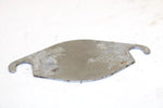 1995 Sea-doo Gtx Oem Motor Mount Shim Pair (1.30mm) 275904908302 Q3114
