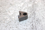 2006 Polaris Sportsman 500 Oem Transmission Shift Collar 3234073 AP186