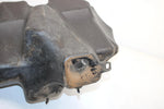 03 Bombardier Quest 650 Oem Fuel Tank 709000035 AB1.1