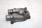 1997 Polaris Magnum 425 Oem Water Pump Case/Impeller 3084935 3085351 AP166