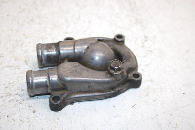 1997 Polaris Magnum 425 Oem Water Pump Case/Impeller 3084935 3085351 AP166