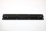 1993 Polaris Xlt Oem Tank Fuel Bracket 5222375-067 Q5141