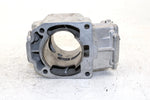 2001 Ski-doo Mxz 800 Oem 82mm Bore Cylinder 420923811 SS19