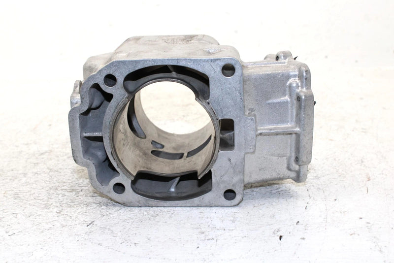 2001 Ski-doo Mxz 800 Oem 82mm Bore Cylinder 420923811 SS19