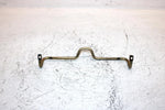 2006 Polaris Sportsman 500 Oem Seat Latch Retainer 5246076 AP183