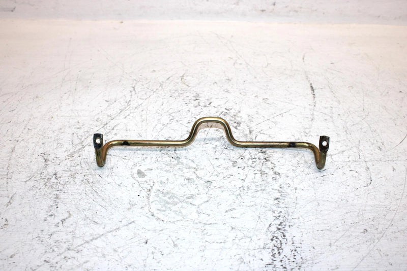 2006 Polaris Sportsman 500 Oem Seat Latch Retainer 5246076 AP183
