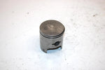 97 Arctic Cat Jag Oem 65mm Bore Piston 3005-474 SA26