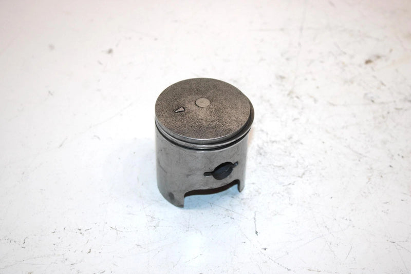 97 Arctic Cat Jag Oem 65mm Bore Piston 3005-474 SA26