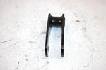 99 Arctic Cat Zl 600 Oem Rear Shock Pivot 0704-606 SAS3