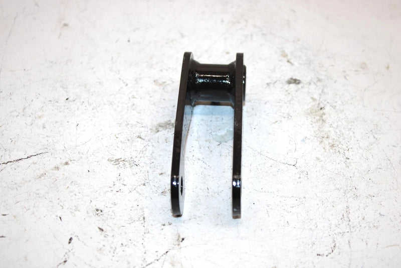 99 Arctic Cat Zl 600 Oem Rear Shock Pivot 0704-606 SAS3