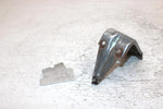 1997 Polaris Indy 500 Oem Right Side Panel Bracket 5240995 SP20