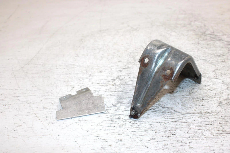 1997 Polaris Indy 500 Oem Right Side Panel Bracket 5240995 SP20