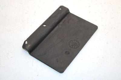 98 Sea-doo Gts 717 Oem Wire Index Plate 278000318 JS38