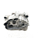 null Honda Rancher 400 TRX400FA 4x4 AT OEM Crankcase Set 11200-HN7-000 AH77